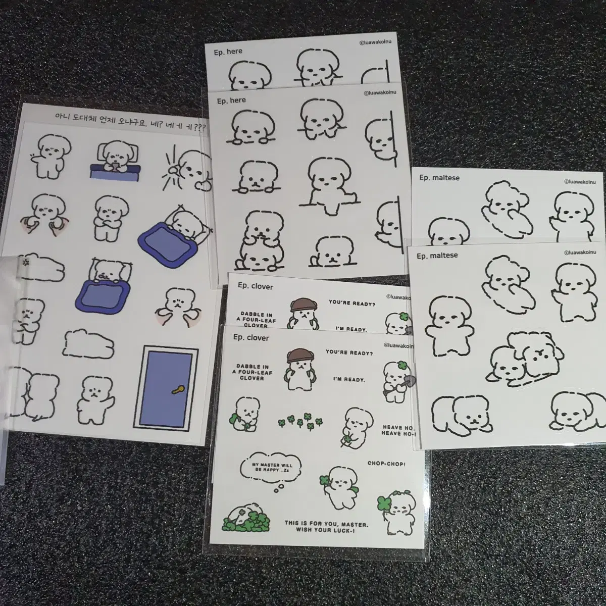 thumbnail-3